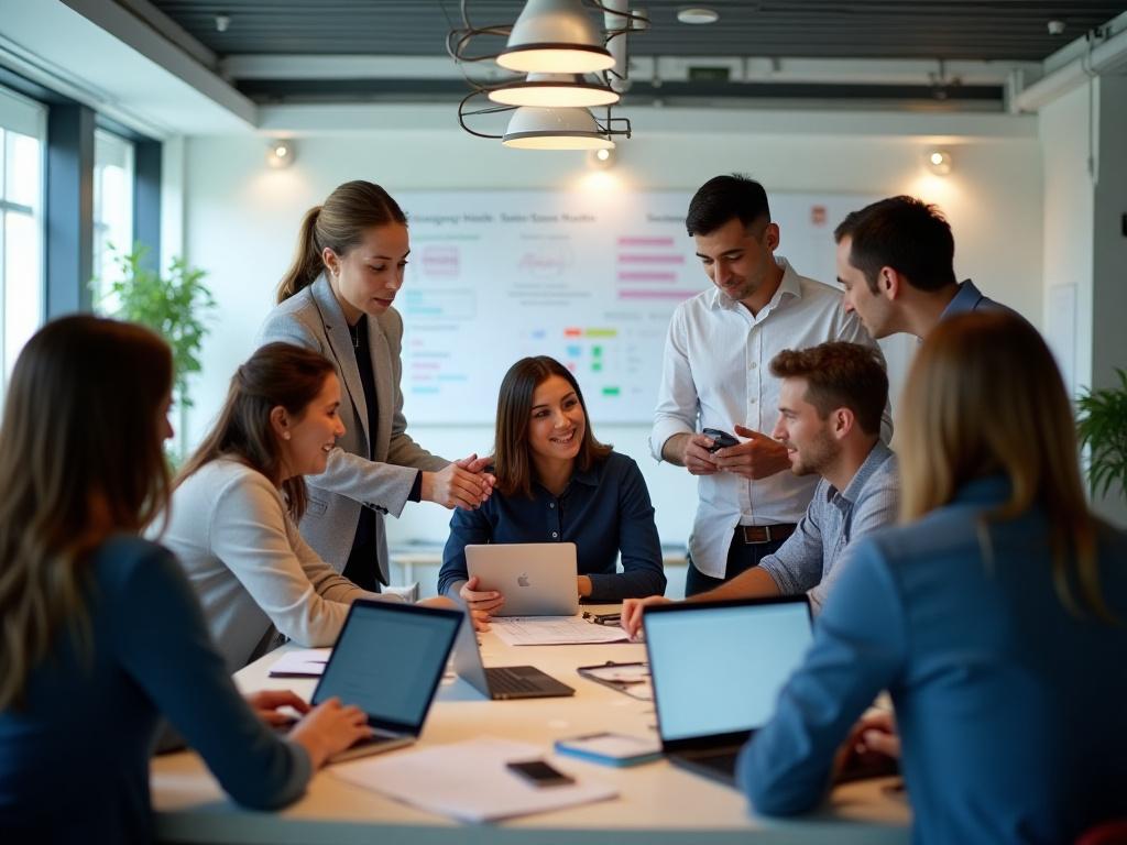 Zespół ekspertów Sokdrzewalife